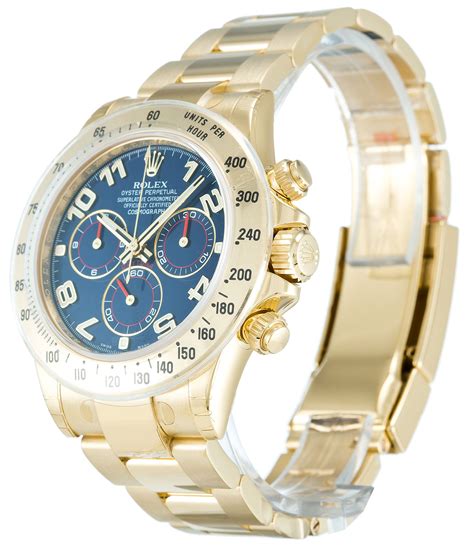 migliori siti repliche rolex